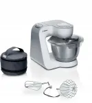 K&ouml;&ouml;gikombain Bosch MUM58200 1000W valge