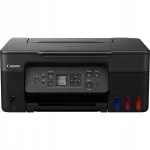 Tindiprinter Canon PIXMA G3570 A4 4800 x 1200 DPI Wi-Fi