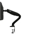 Monitori kinnitus AOC AS110D0, 13&ndash;32" reguleeritav