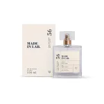 MADE IN LAB tualettvesi naistele EDP 100 ml 56