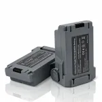 Aku DJI Mini 5 Pro Intelligent Flight Battery