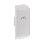 Juhtmevaba juurdep&auml;&auml;supunkt UBIQUITI LOCO-M2