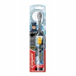 Laste elektriline hambahari Colgate Batman
