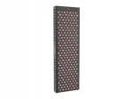 LED paneel MEDIVON Lumera Max