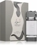 Parf&uuml;&uuml;mvesi Riiffs ASWAAR 100 ml
