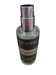 Meeste parf&uuml;meeritud vesi Yodeyma Platinum 15 ml