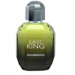 Rocco Barroco Last King tualettvesi 100 ml