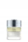 Parf&uuml;&uuml;mi vesi The Spirit Of Dubai Bahar, 50 ml