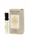 Tiziana Terenzi Comet Collection Halley Extrait de Parfum l&otilde;hnaproov 1,5 ml