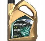 Mootori&otilde;li MPM 5W30 Premium Synthetic C2