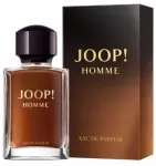 JOOP! Homme meeste l&otilde;hnavesi 75 ml