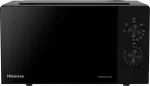 Hisense H20MOBP1G must mikrolaineahi