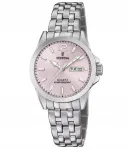 Naiste FESTINA F20455/2 Classic Lady k&auml;ekell