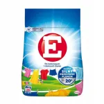 Pesupulber E, 1,5 kg