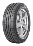 Nokian Wetproof 1 185/55 R15 86V XL suverehv