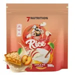 Riisikreem 7NUTRITION Apple Pie 1 kg