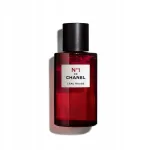 L&otilde;hnahais CHANEL No.1 De L'Eau Rouge 100 ml