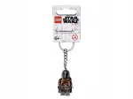 LEGO 854124 Star Wars The Mandalorian v&otilde;tmehoidja
