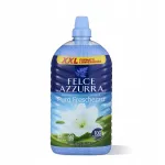 Loputusvedelik Felce Azzurra Pura Freschezza, 1840 ml