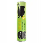 Kassimaius Cosma Snackies, 26 g, k&uuml;lmkuivatatud kana