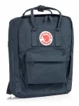 Fjallraven Kanken seljakott Navy F23510-560