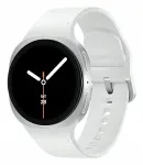 Samsung Galaxy Watch 8 nutikell 44 mm, h&otilde;bedane (L330)