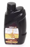 Mootori&otilde;li OMEGAOIL 15W40 1L mineraal&otilde;li