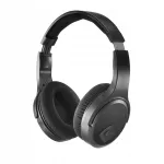 Juhtmevabad k&otilde;rvaklapid HAMA TV On-Ear 2,4 GHz + Bluetooth