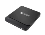 Seagate Game Drive Xbox One 500GB v&auml;line SSD ketas, USB 3.0