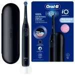Elektriline hambahari Oral-B iO 2 magnetilise karbi ja Oral-B hambapastaga