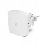 Juhtmevaba ligip&auml;&auml;supunkt Ubiquiti Wave-AP, Wi-Fi 6 (802.11ax)