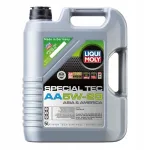 Mootori&otilde;li LIQUI MOLY SPECIAL TEC AA 5W20, 5 l