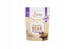 BEMO Sensitive kuiv koeratoit hirvega, h&uuml;poallergeenne, 1 kg, M/L