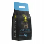 Cat Royale natraalne bentoniit kassiliiv, 10 l