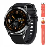 Blackview X1 nutikell