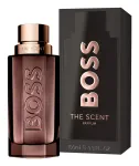 Meeste parf&uuml;&uuml;m Hugo Boss The Scent, 100 ml