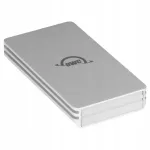 V&auml;line SSD ketas OWC Envoy Ultra 1TB