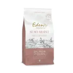Poolniiske Eden toit l&otilde;he ja faasaniga, 2 kg