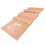 EasyFit EPP 0,5 mm korallroosa Pilatese pael