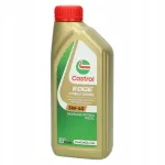 Mootori&otilde;li Castrol EDGE Turbo Diesel 5W40, 1 l