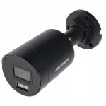IP videokaamera Hikvision DS-2CD2043G2-LI2U, 4 Mpx, PoE, AcuSense, h&uuml;briidvalgustus