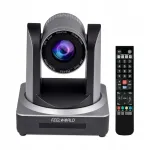 PTZ kaamera Feelworld POE20X