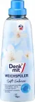 Denkmit Himmlische Frische pesupehmendaja, 1 l