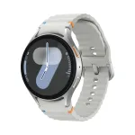 Samsung Galaxy Watch7 (L310) nutikell 44 mm, h&otilde;bedane