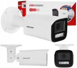 IP-kaamera Hikvision DS-2CD1643G2-LIZU, 4MP, 2.8&ndash;12 mm, LED valgustusega