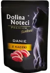 Dolina Noteci niiske koeratoit pardilihaga, 85 g