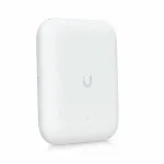 V&auml;litingimustesse m&otilde;eldud juhtmevaba v&otilde;rgu p&auml;&auml;supunkt UBIQUITI U7 Outdoor WiFi 6 Professional
