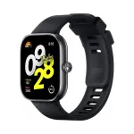 Xiaomi Redmi Watch 4 nutikell, must
