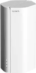 Juhtmevaba ruuter TENDA 5G06 5G AX3000, SIM-kaardipesa, WiFi 6