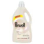 Perwoll Renew Color vedelpesuaine, 3,75 l, 75 pesukorda